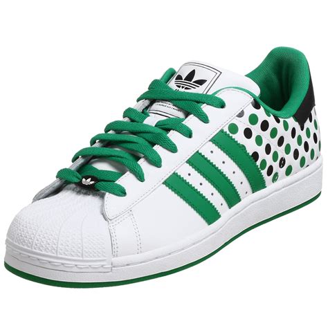 clearance adidas shoes for men.